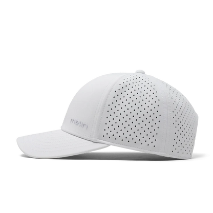 Melin - Compass Hydro - White