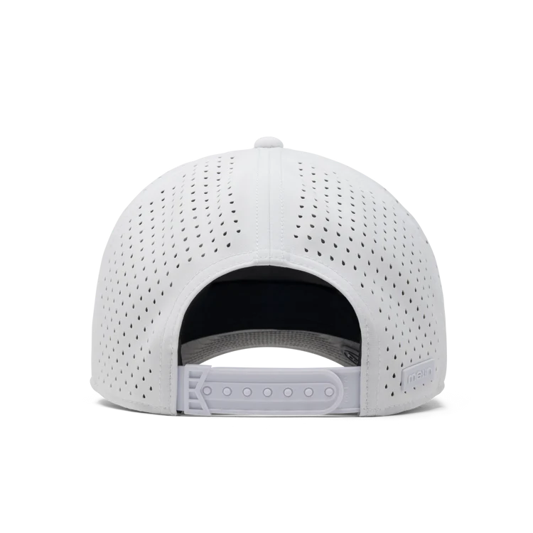 Melin - Compass Hydro - White