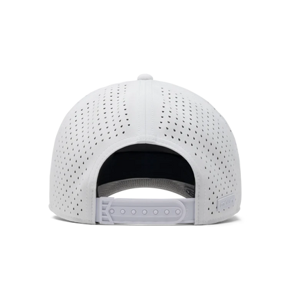Melin - Compass Hydro - White