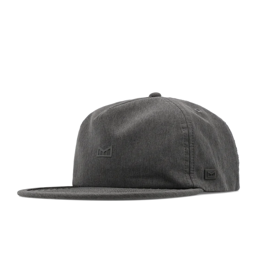 Melin - Eagle Hydro - Heather Charcoal