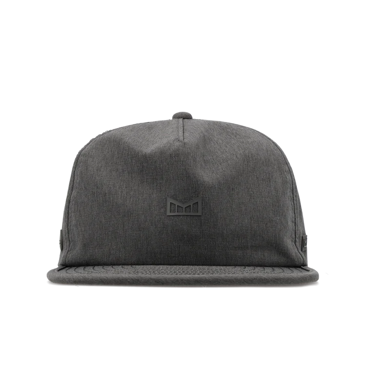 Melin - Eagle Hydro - Heather Charcoal
