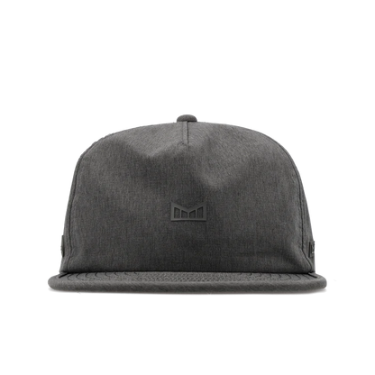 Melin - Eagle Hydro - Heather Charcoal