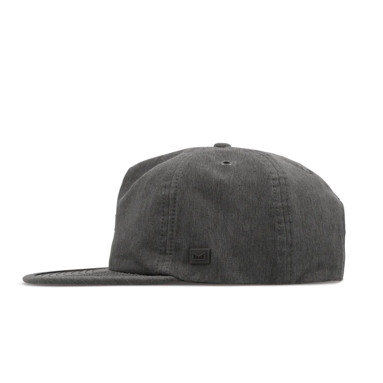 Melin - Eagle Hydro - Heather Charcoal