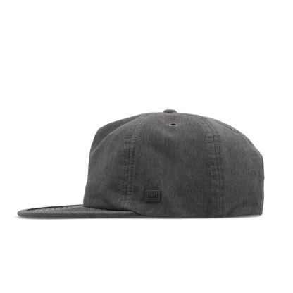 Melin - Eagle Hydro - Heather Charcoal