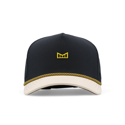 Melin - Odysea Rope Bulls Icon Hyrdo - Yellow Jacket