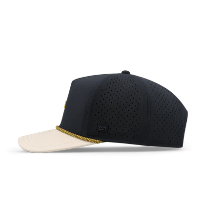 Melin - Odysea Rope Bulls Icon Hyrdo - Yellow Jacket