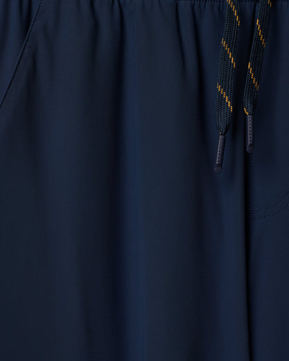 Rhone - 7" Pursuit Short Unlined - True Navy