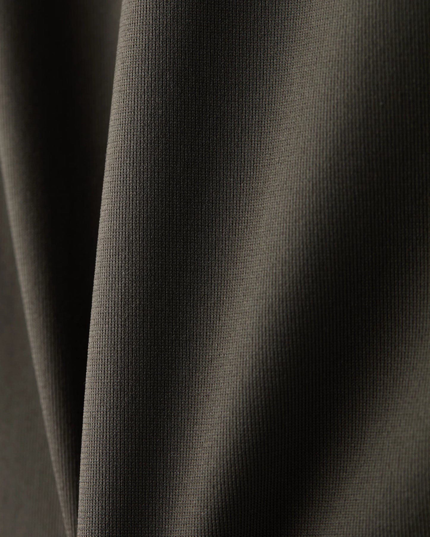 Rhone - 7" Commuter Flyweight Short - Smokey Olive