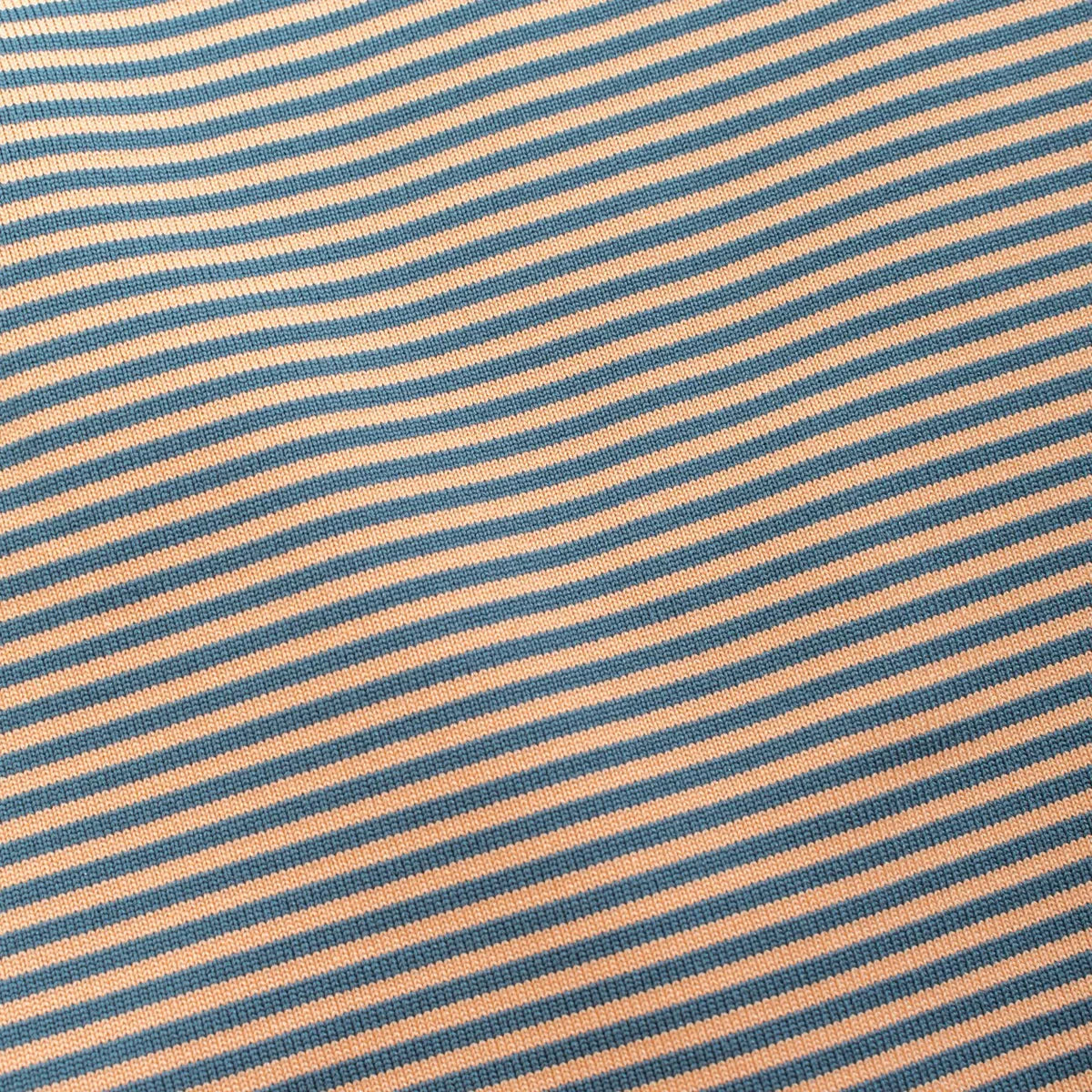 Genteal - Clubhhouse Performance Polo - Sedona