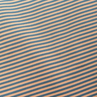 Genteal - Clubhhouse Performance Polo - Sedona