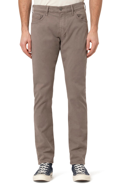 Mavi US - Jake Slim Fit Twill