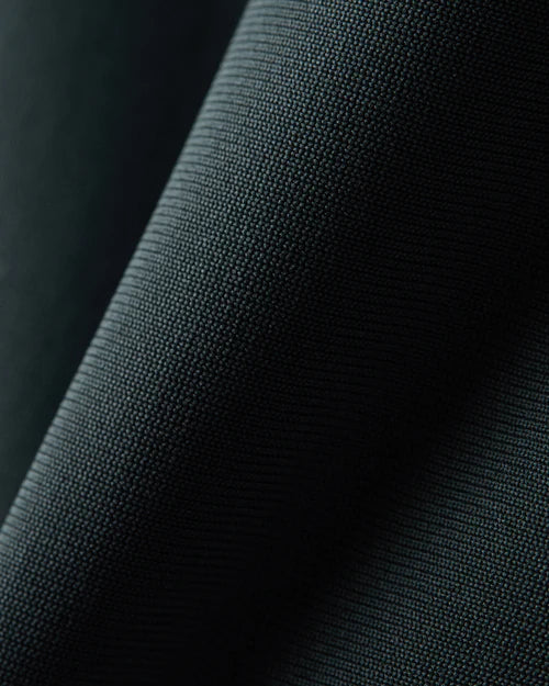 Rhone - Commuter Pant Slim - Pine Gray