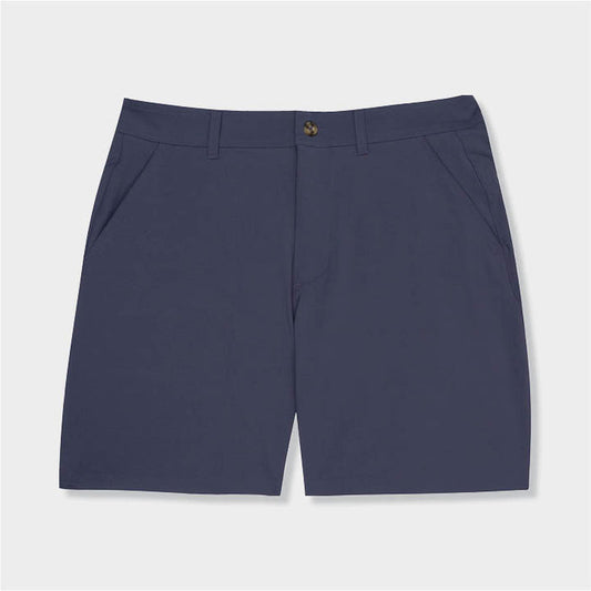 Genteal - Bunker Short - Navy