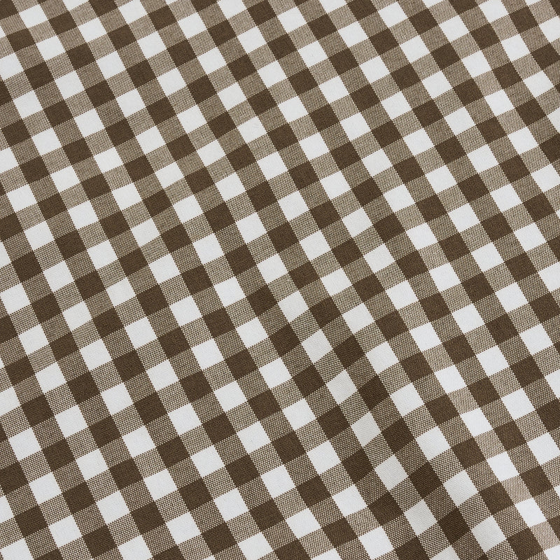 Genteal - Holden Performance Sport Shirt - Mocha