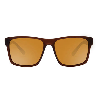 I-SEA - Ryder - Cola & Copper Polarized Lens