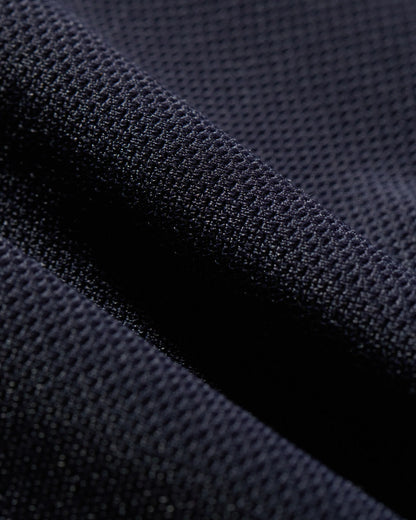 Rhone - Regatta Pique Polo - True Navy