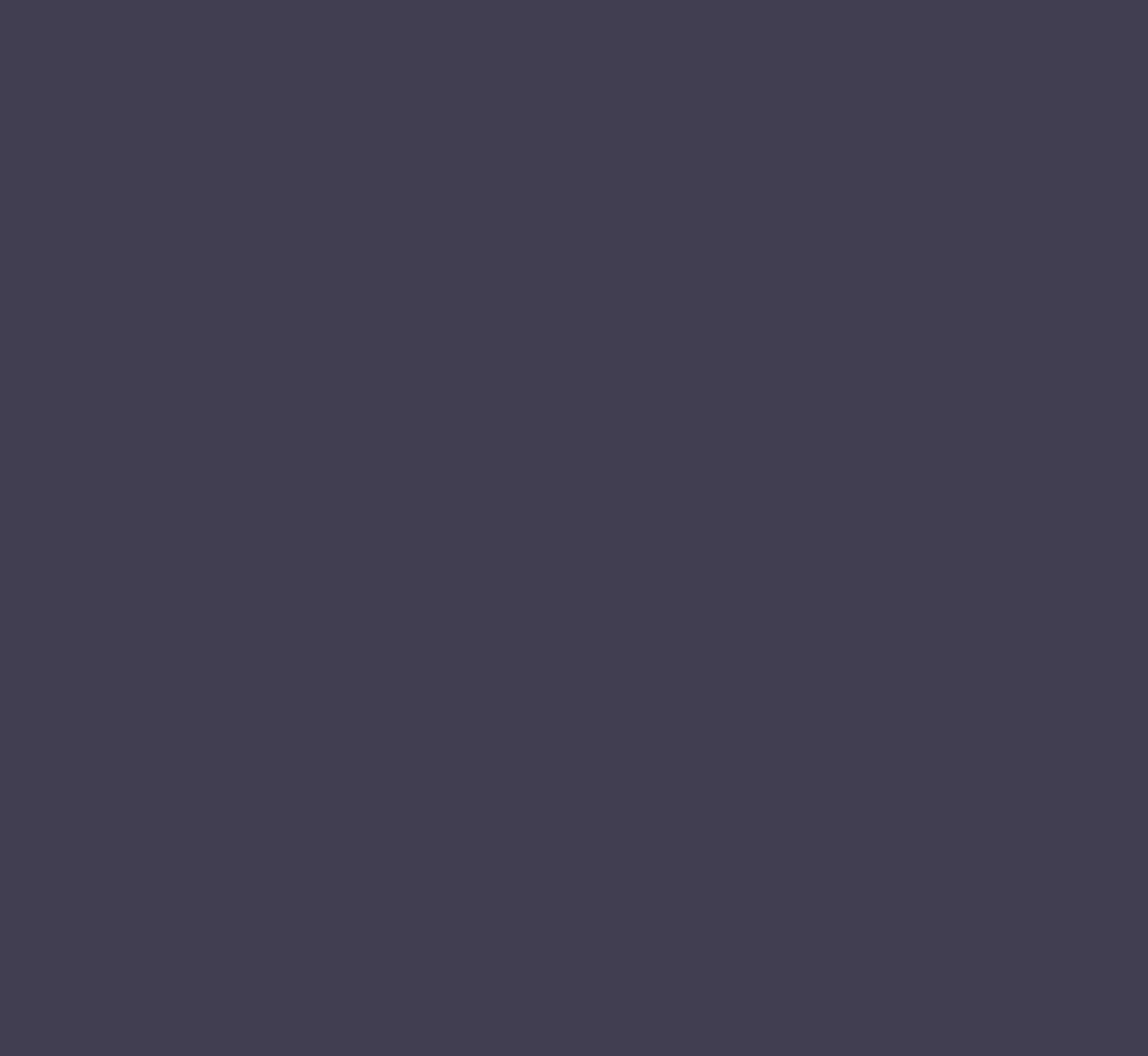 Genteal - Youth Clubhouse 5-Pocket Pant - Navy