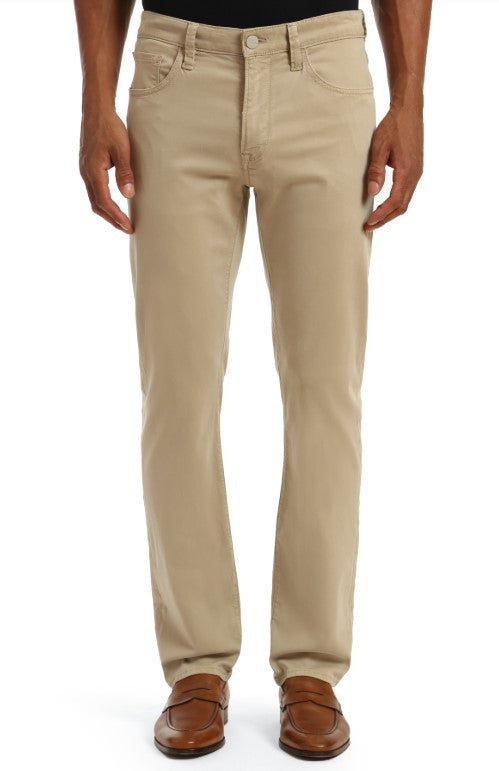 34 Heritage - Courage Aluminum Twill Pants