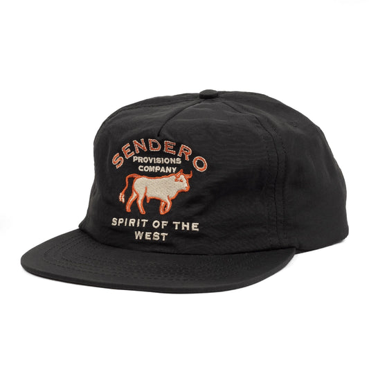 Ferdinad Hat