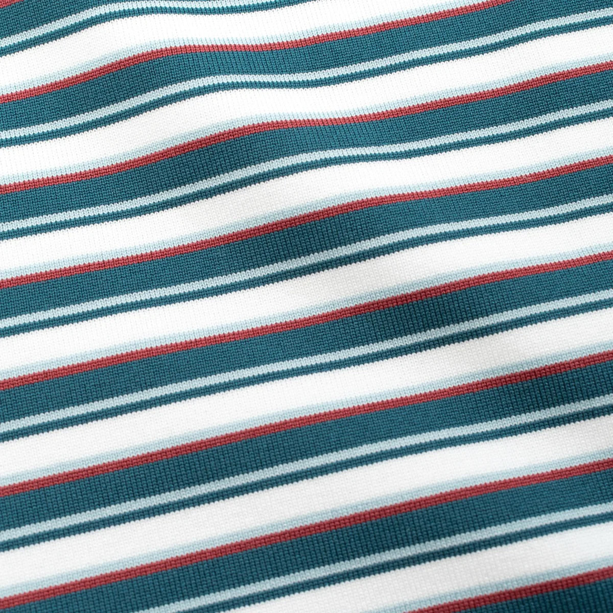 Genteal - Caraway Performance Polo - Liberty