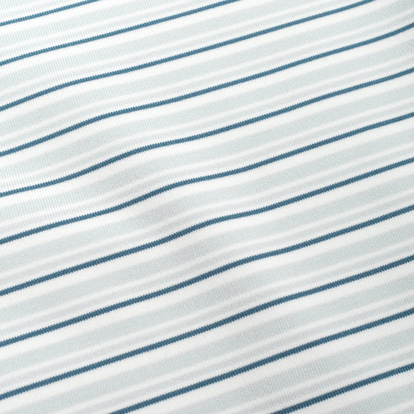 Genteal - Easton Performance Polo - Sleet