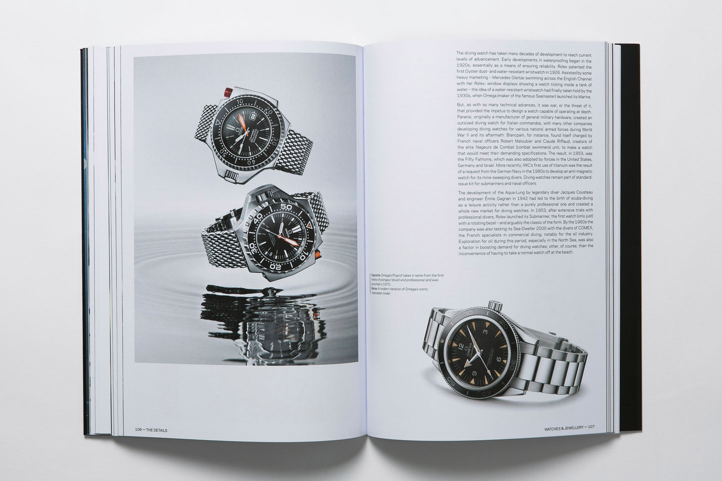 Little Book of Rolex - The Story of the Iconic Brand - Josh Sims