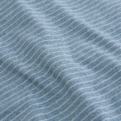 Genteal - Evans Performance Polo - Tapestry