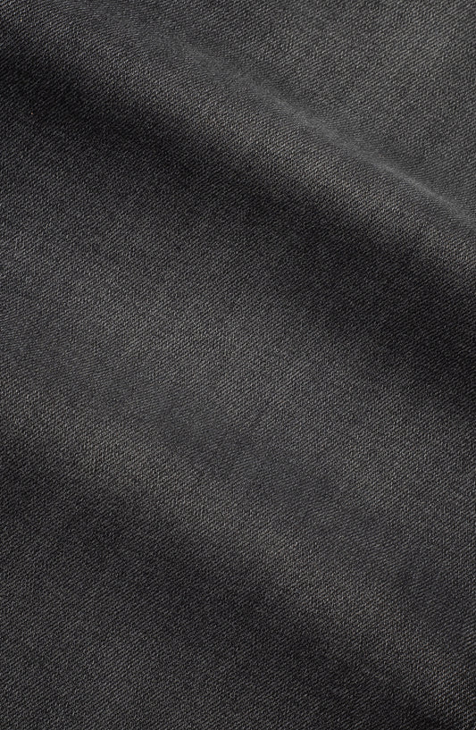 34 Heritage - Charisma Pant - Smoke Brushed Urban