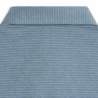 Genteal - Evans Performance Polo - Tapestry