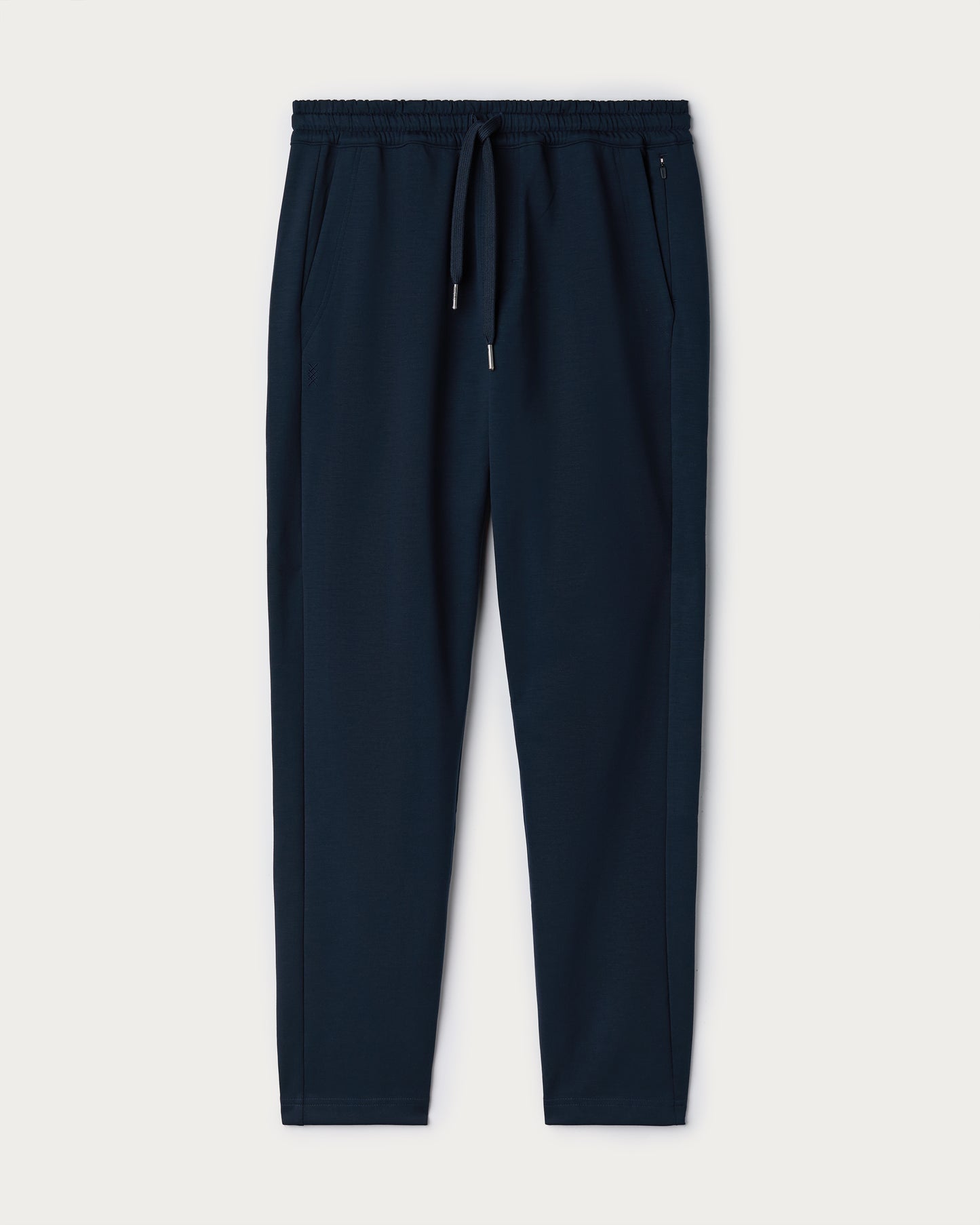 Rhone - Dreamstate Jogger - True Navy
