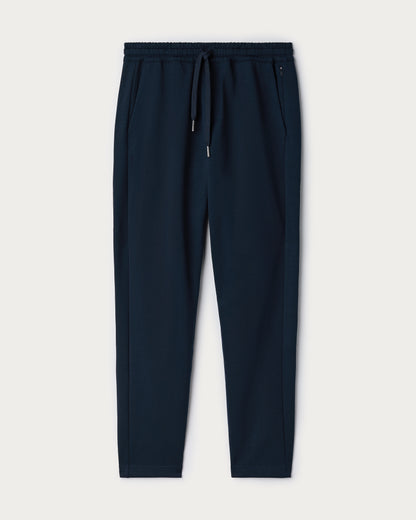 Rhone - Dreamstate Jogger - True Navy