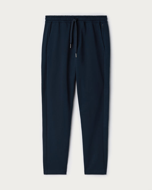 Rhone - Dreamstate Jogger - True Navy
