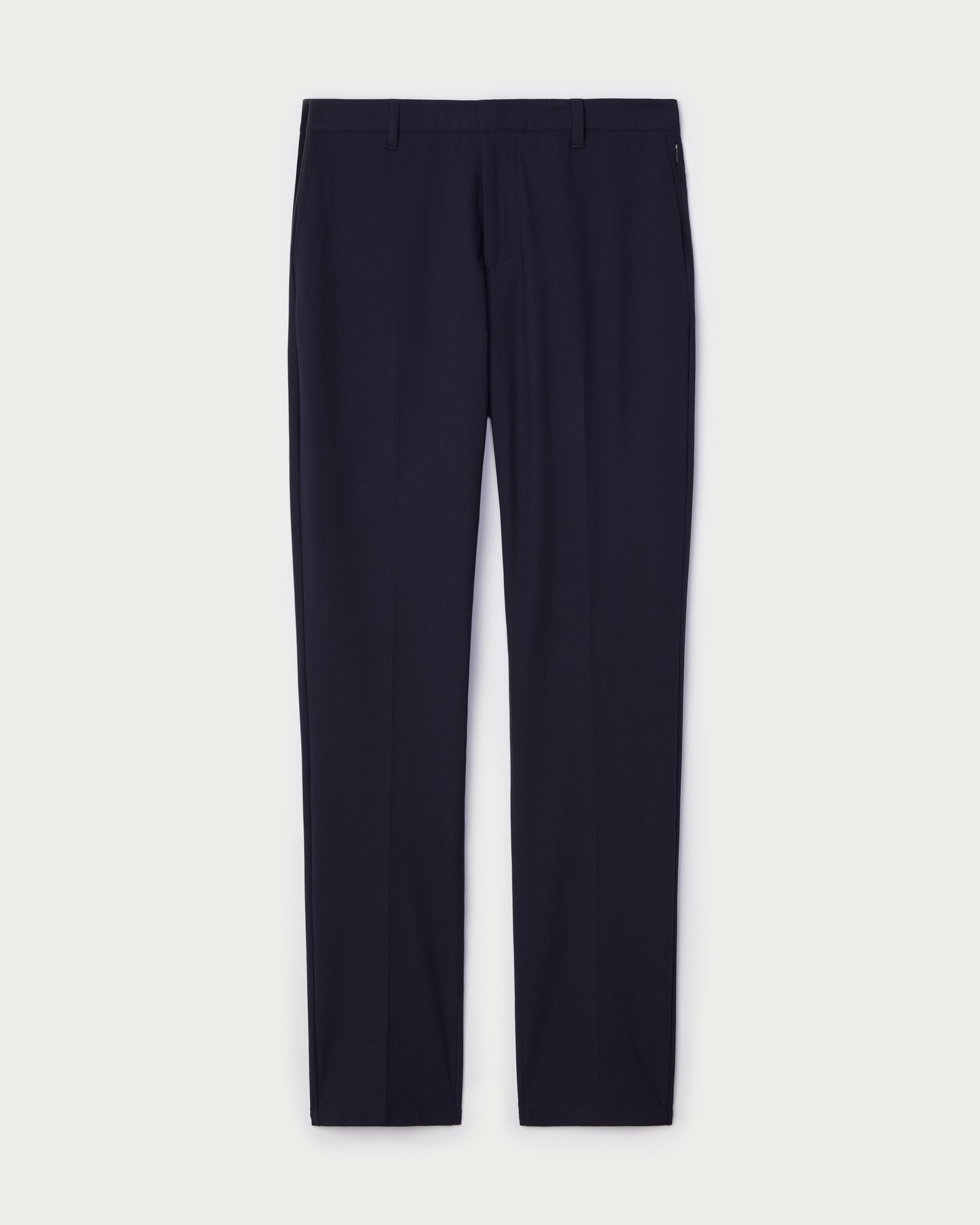 Rhone - Commuter Pro Pant Slim Fit - True Navy