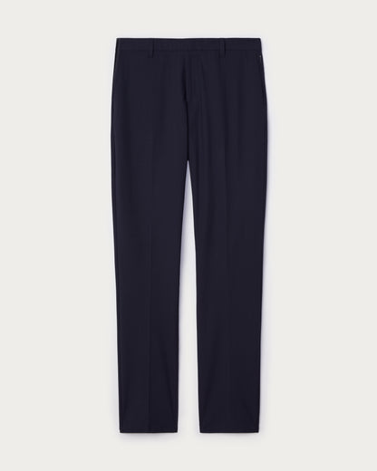 Rhone - Commuter Pro Pant Slim Fit - True Navy