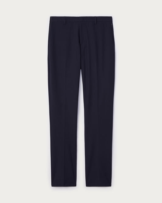Rhone - Commuter Pro Pant Slim Fit - True Navy