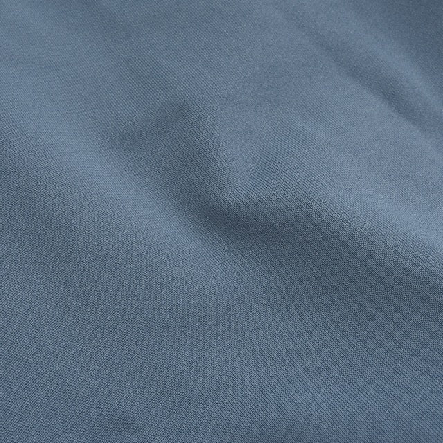Genteal - Venture Performance Hoodie - Mirage
