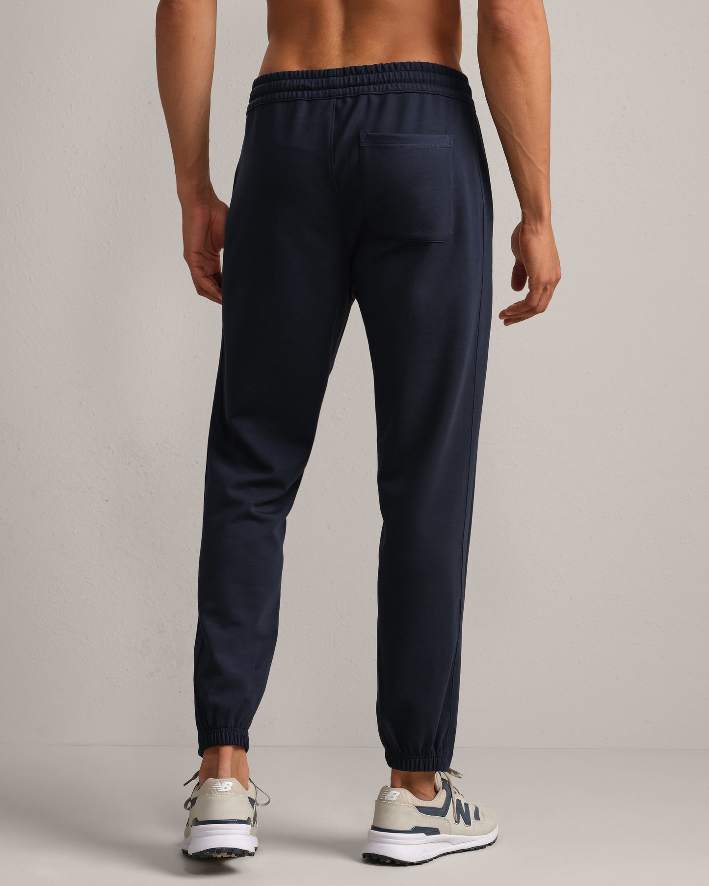 Rhone - Dreamstate Jogger - True Navy