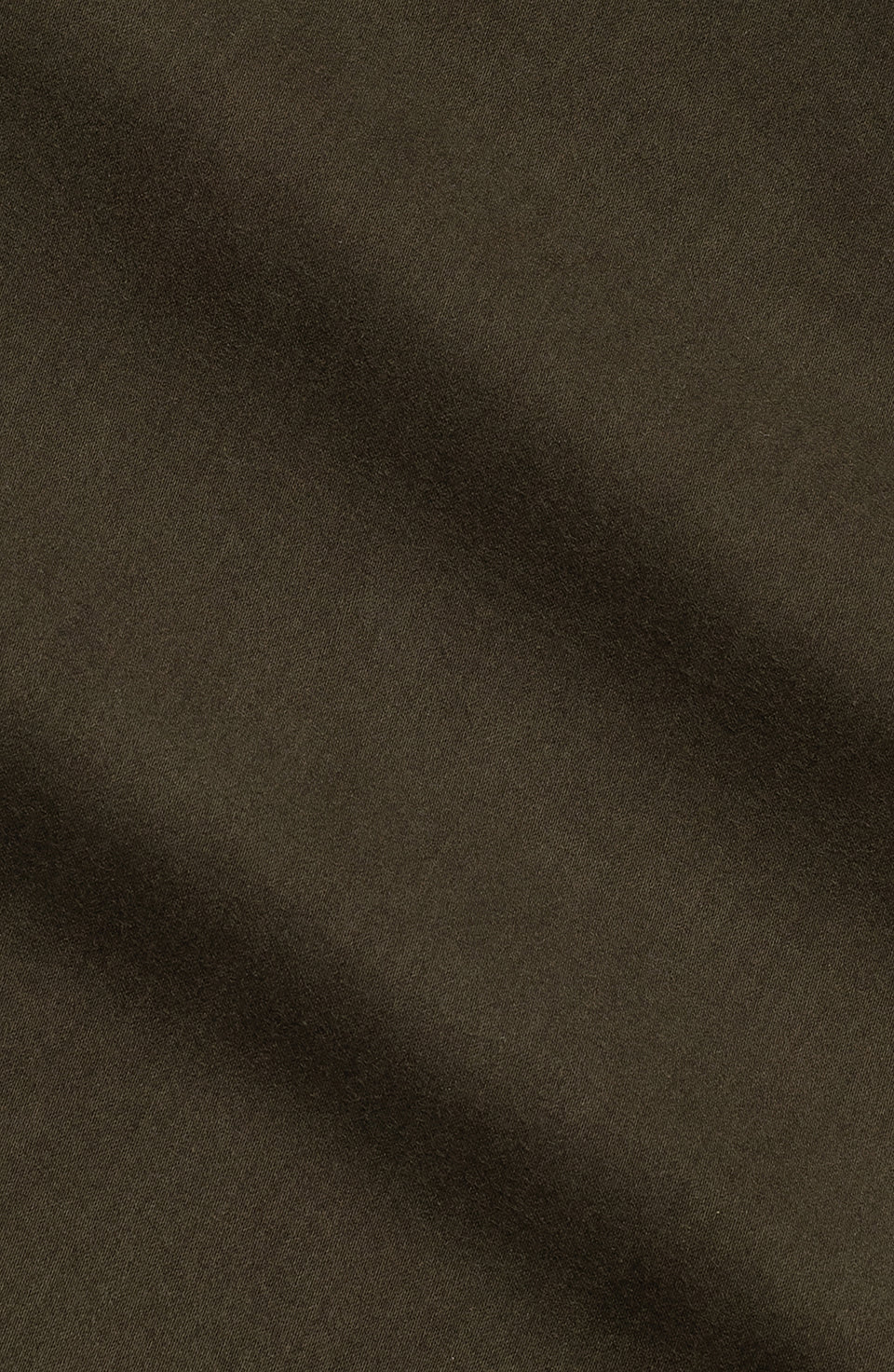 34 Heritage - Charisma Relaxed Straight Jeans - Cactus Green Twill